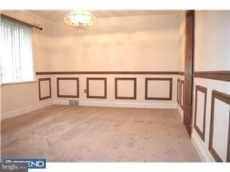 2312 Poplar Road Havertown, PA 19083 - Photo 6 of 10 Dining Room