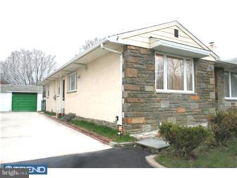 2312 Poplar Road Havertown, PA 19083 - Photo 9 of 10 Gallery Image 9