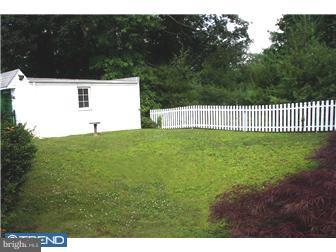 2312 Poplar Road Havertown, PA 19083 - Photo 10 of 10 Gallery Image 10