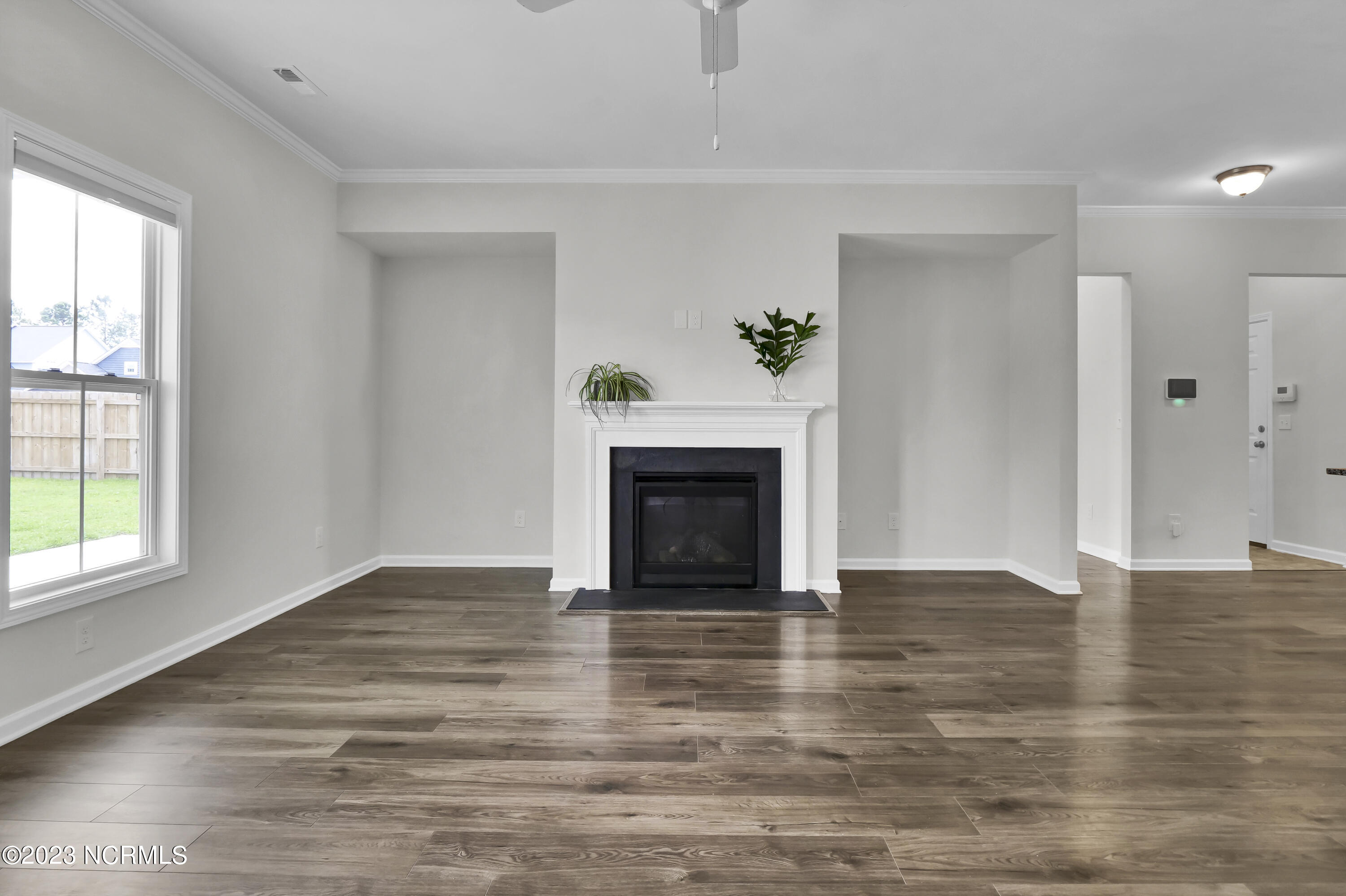 51 Chickadee Way Hampstead, NC 28443 - Photo 11 of 34 P1488729