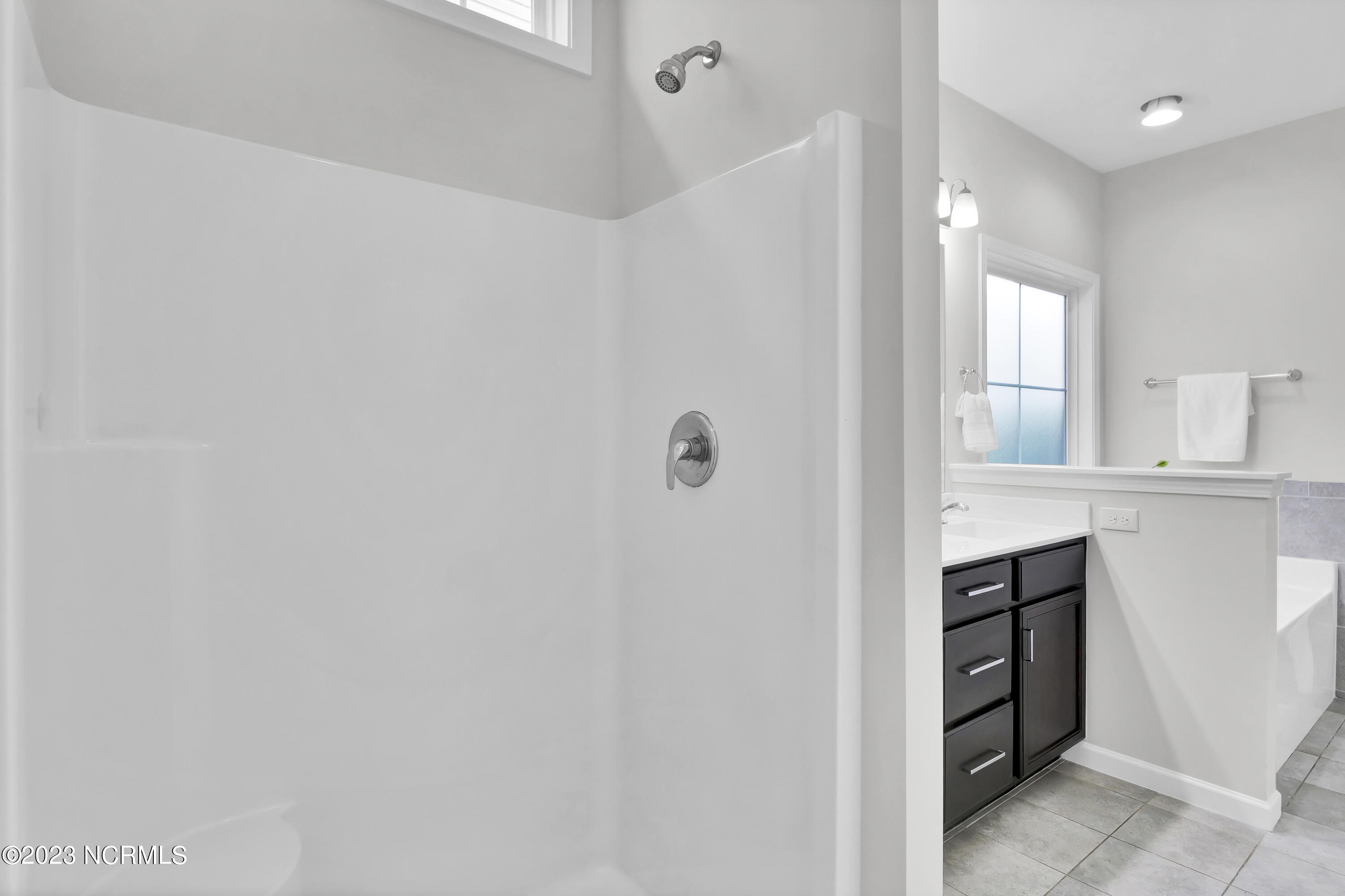 51 Chickadee Way Hampstead, NC 28443 - Photo 16 of 34 P1488779