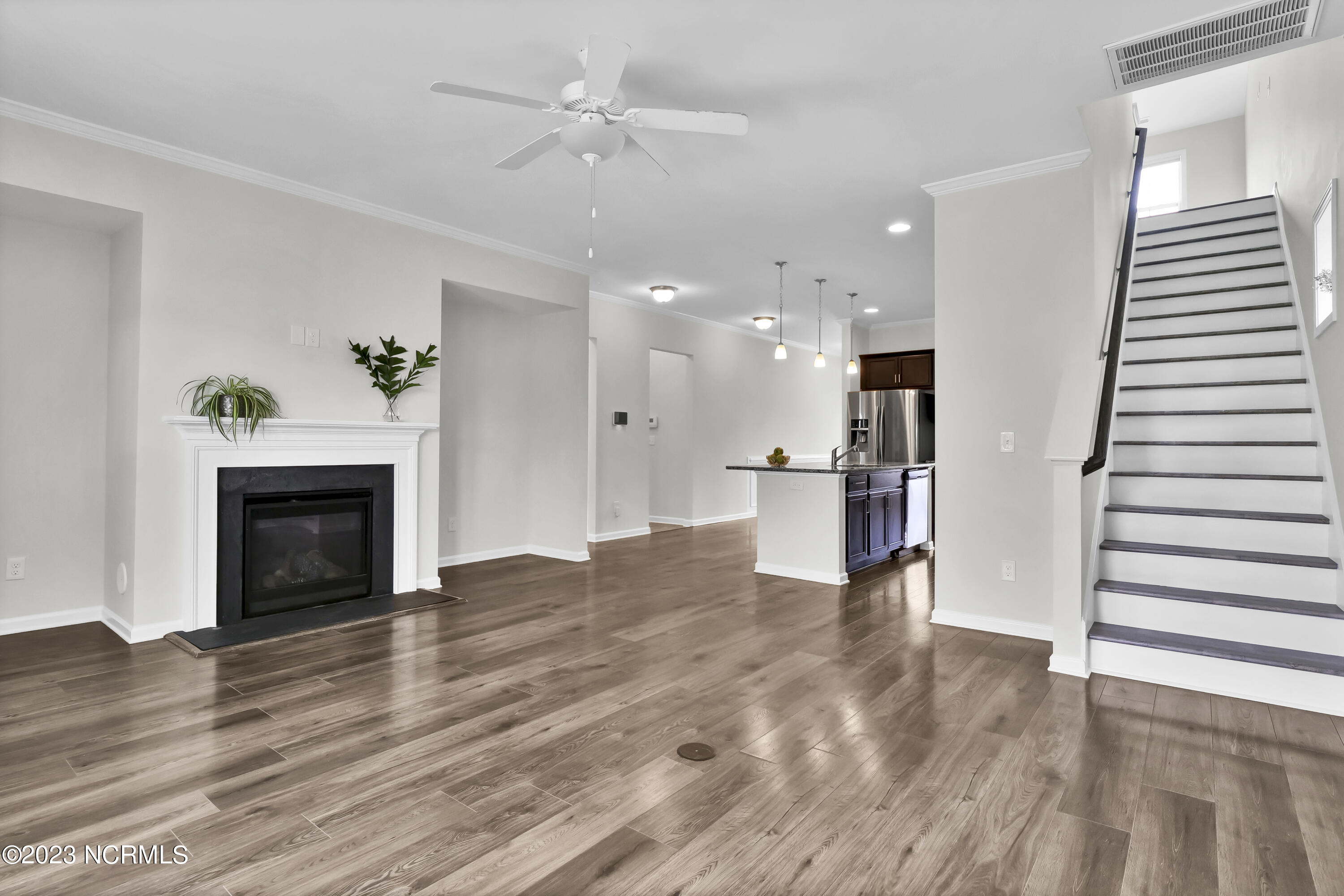 51 Chickadee Way Hampstead, NC 28443 - Photo 17 of 34 P1488739