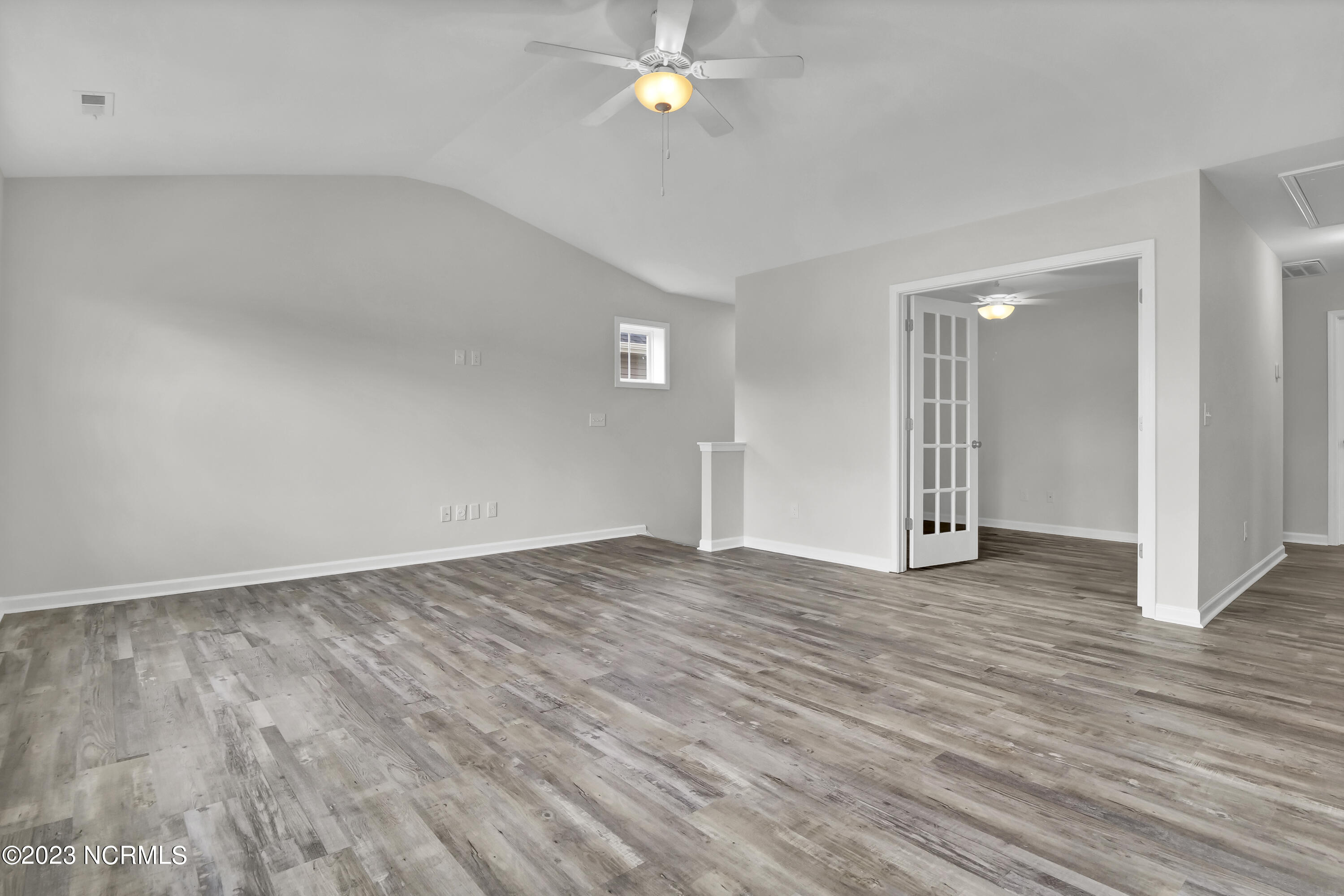 51 Chickadee Way Hampstead, NC 28443 - Photo 19 of 34 P1488799