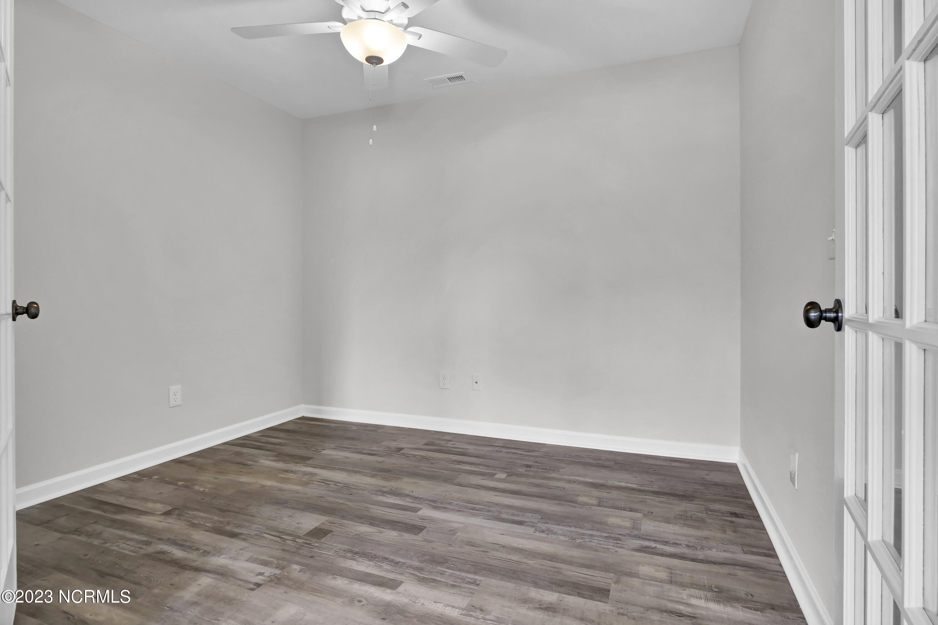 51 Chickadee Way Hampstead, NC 28443 - Photo 20 of 34 P1488809