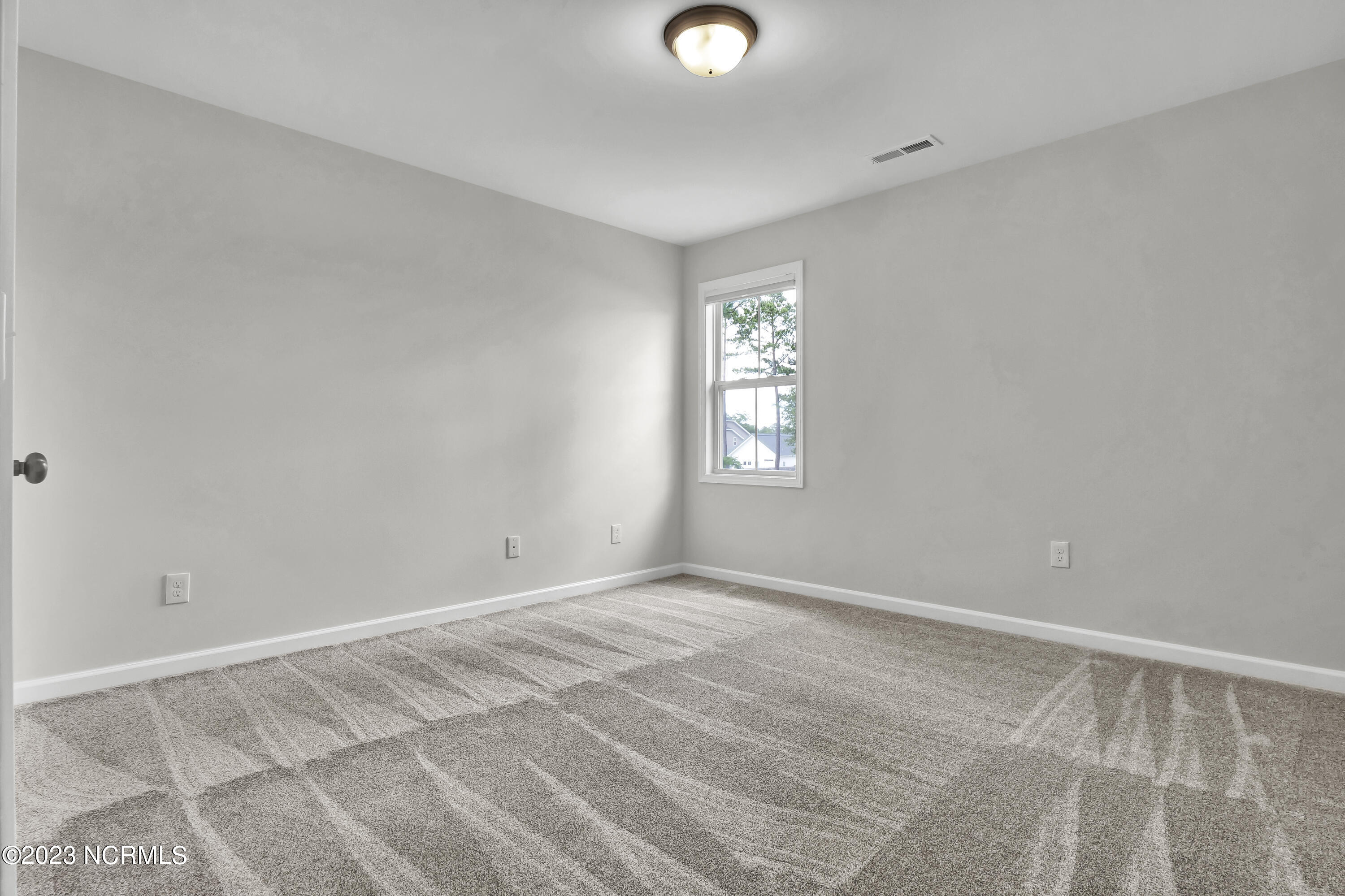 51 Chickadee Way Hampstead, NC 28443 - Photo 21 of 34 P1488819