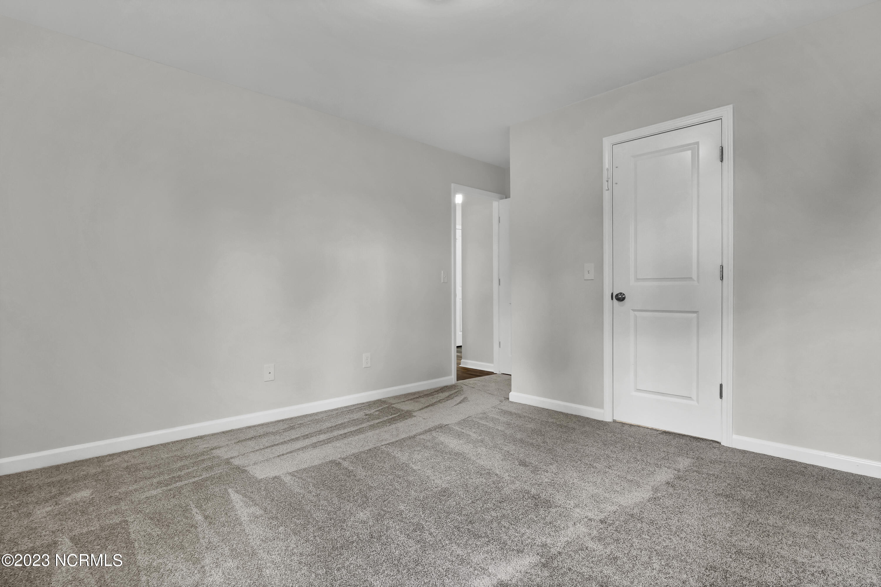 51 Chickadee Way Hampstead, NC 28443 - Photo 22 of 34 P1488824