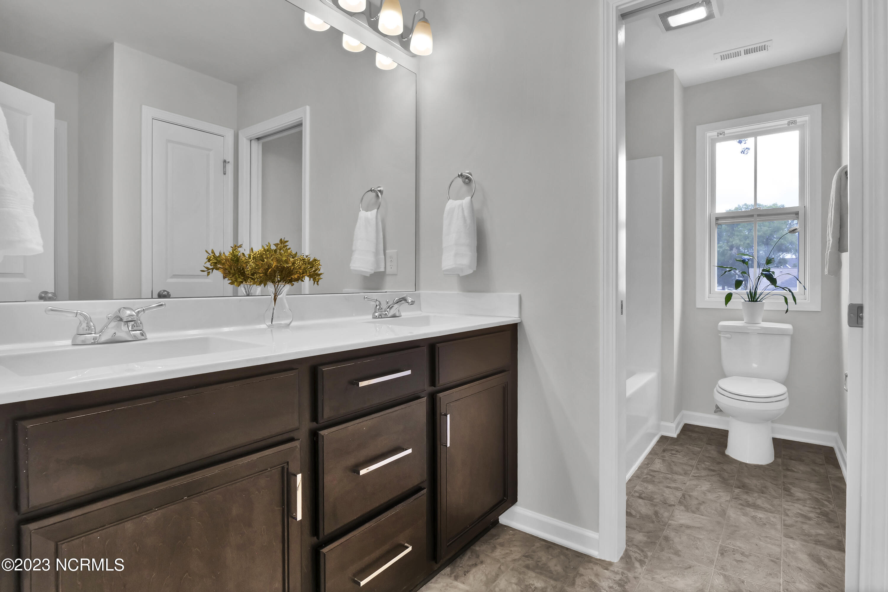 51 Chickadee Way Hampstead, NC 28443 - Photo 23 of 34 P1488829