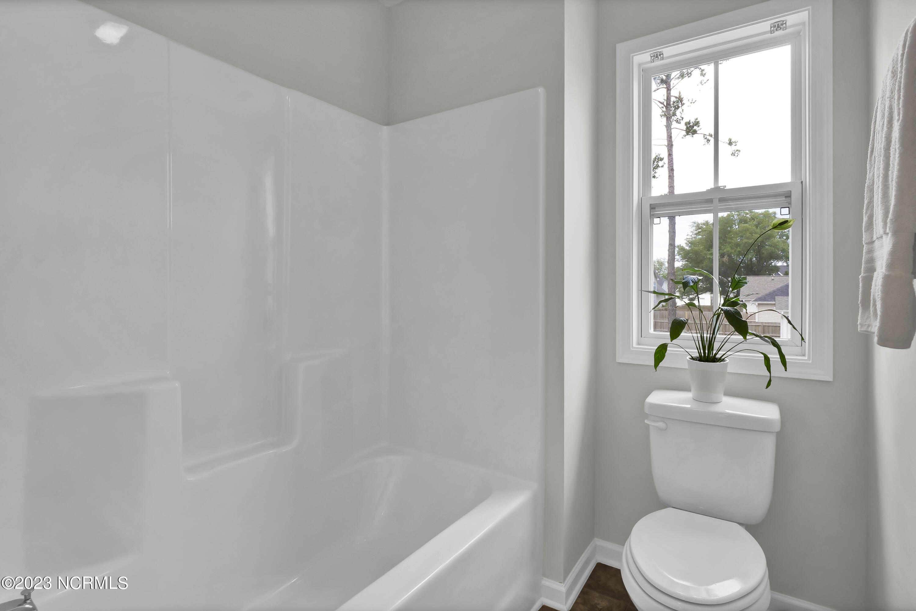 51 Chickadee Way Hampstead, NC 28443 - Photo 24 of 34 P1488834