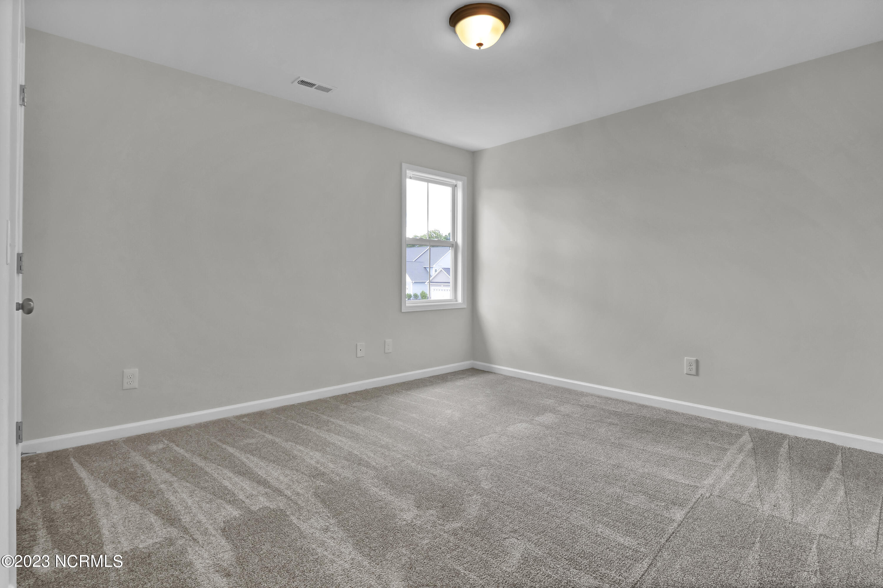 51 Chickadee Way Hampstead, NC 28443 - Photo 25 of 34 P1488839