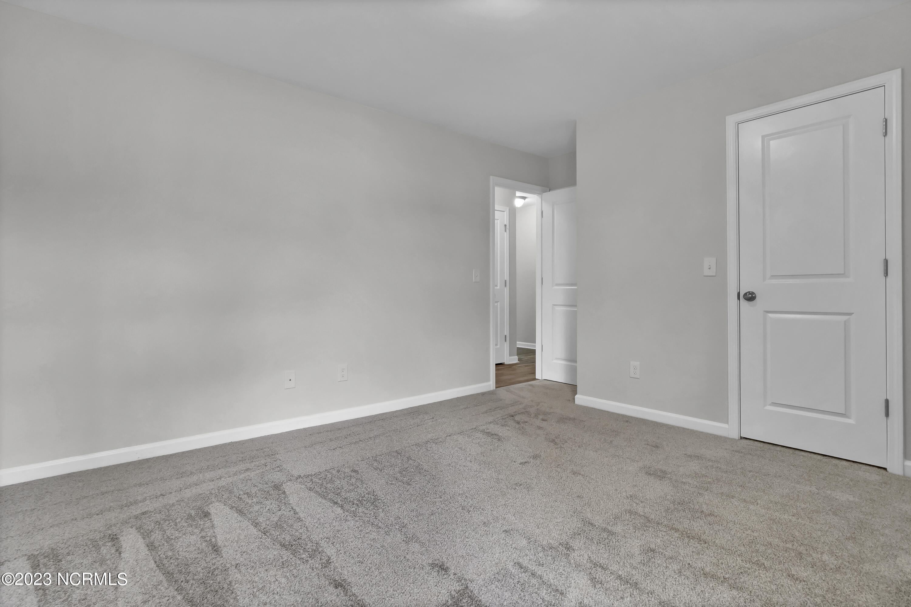 51 Chickadee Way Hampstead, NC 28443 - Photo 26 of 34 P1488844