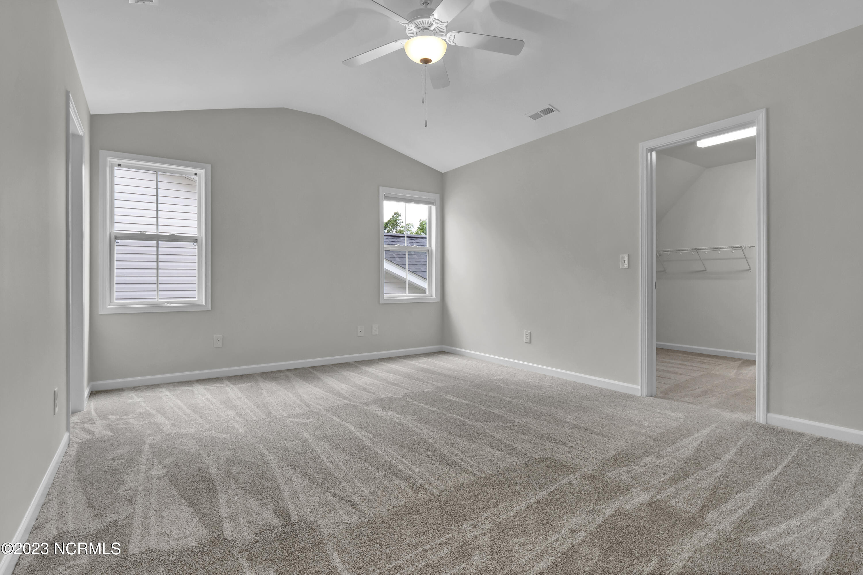 51 Chickadee Way Hampstead, NC 28443 - Photo 27 of 34 P1488849