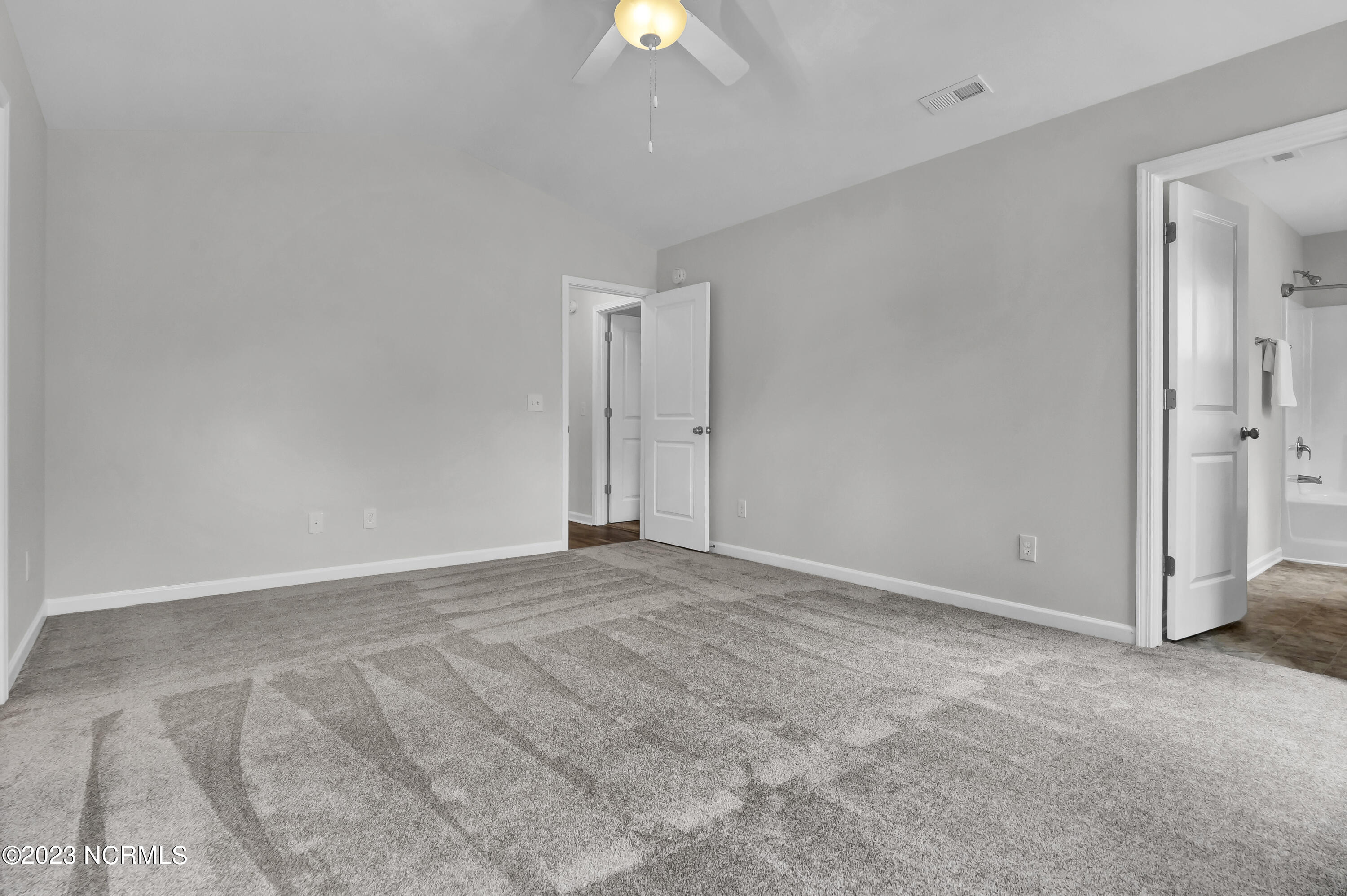 51 Chickadee Way Hampstead, NC 28443 - Photo 28 of 34 P1488854