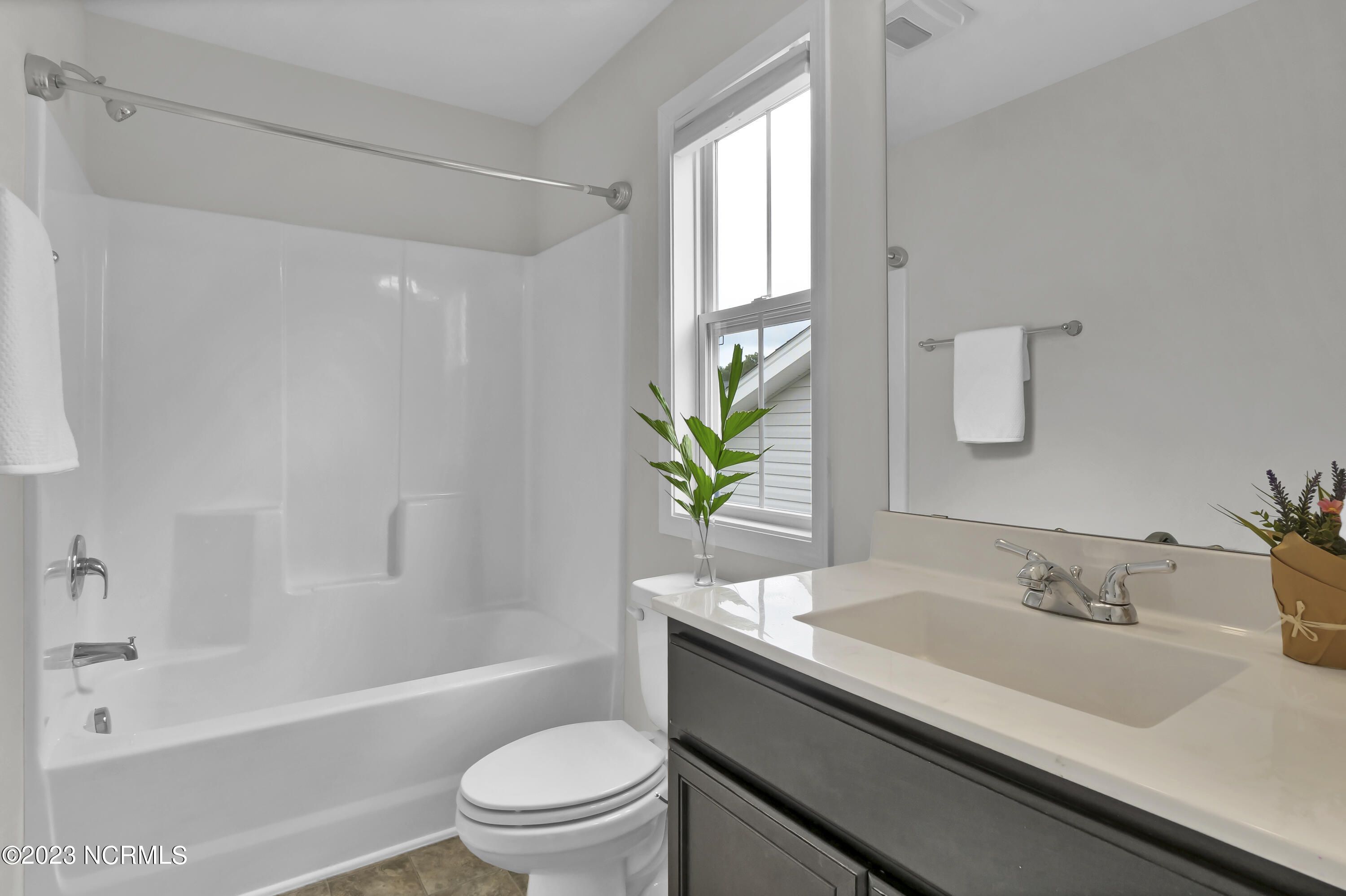 51 Chickadee Way Hampstead, NC 28443 - Photo 29 of 34 P1488864