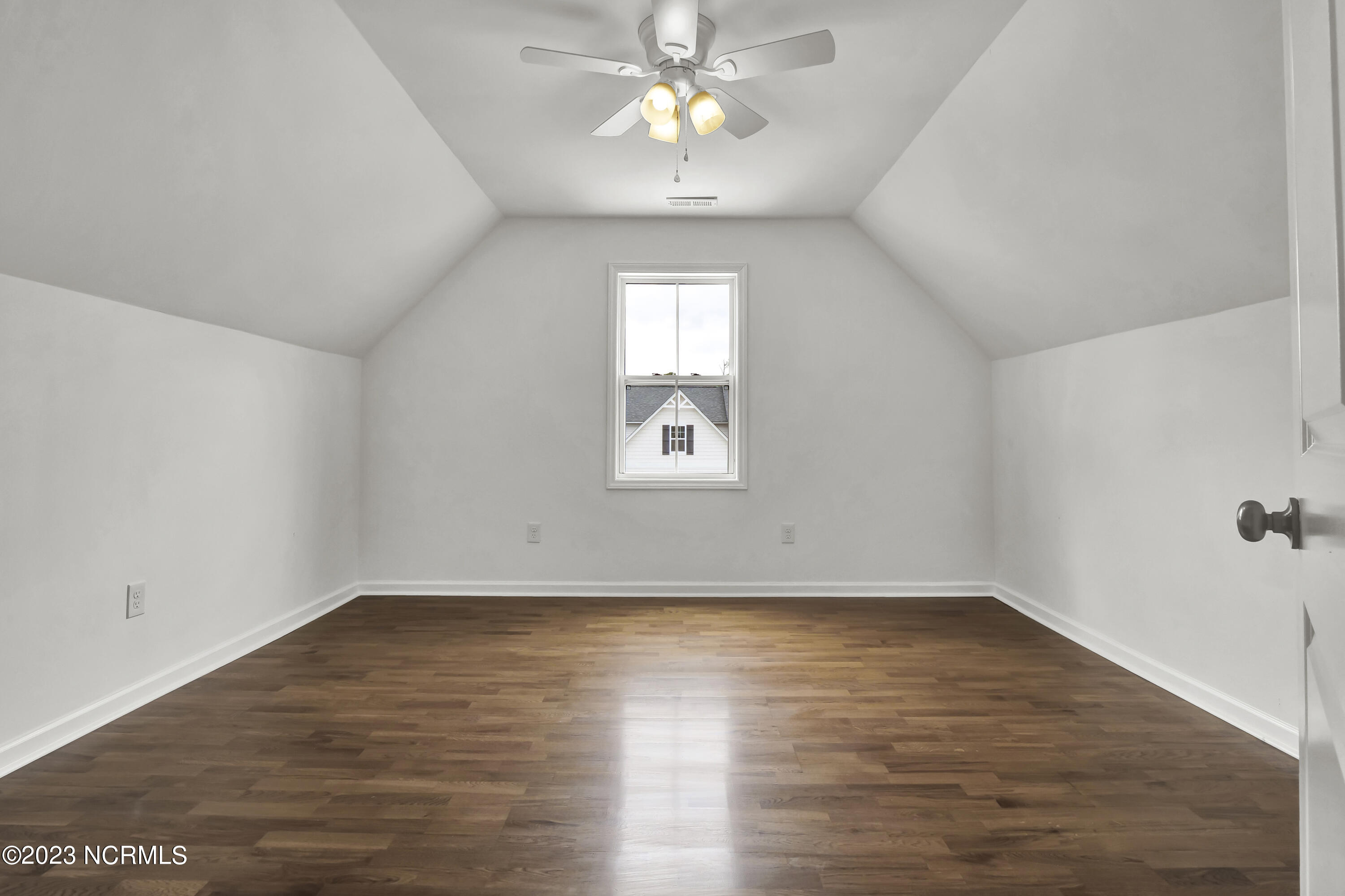 51 Chickadee Way Hampstead, NC 28443 - Photo 30 of 34 P1488874