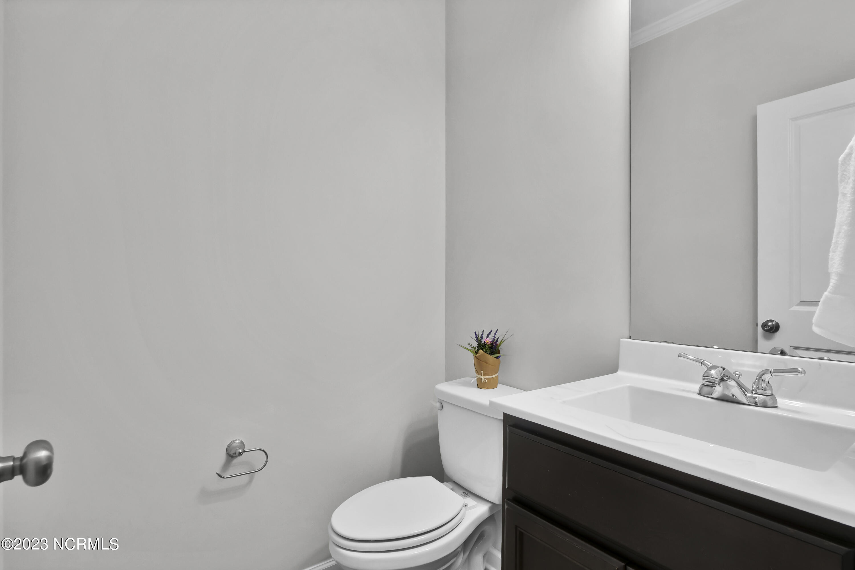 51 Chickadee Way Hampstead, NC 28443 - Photo 31 of 34 P1488784