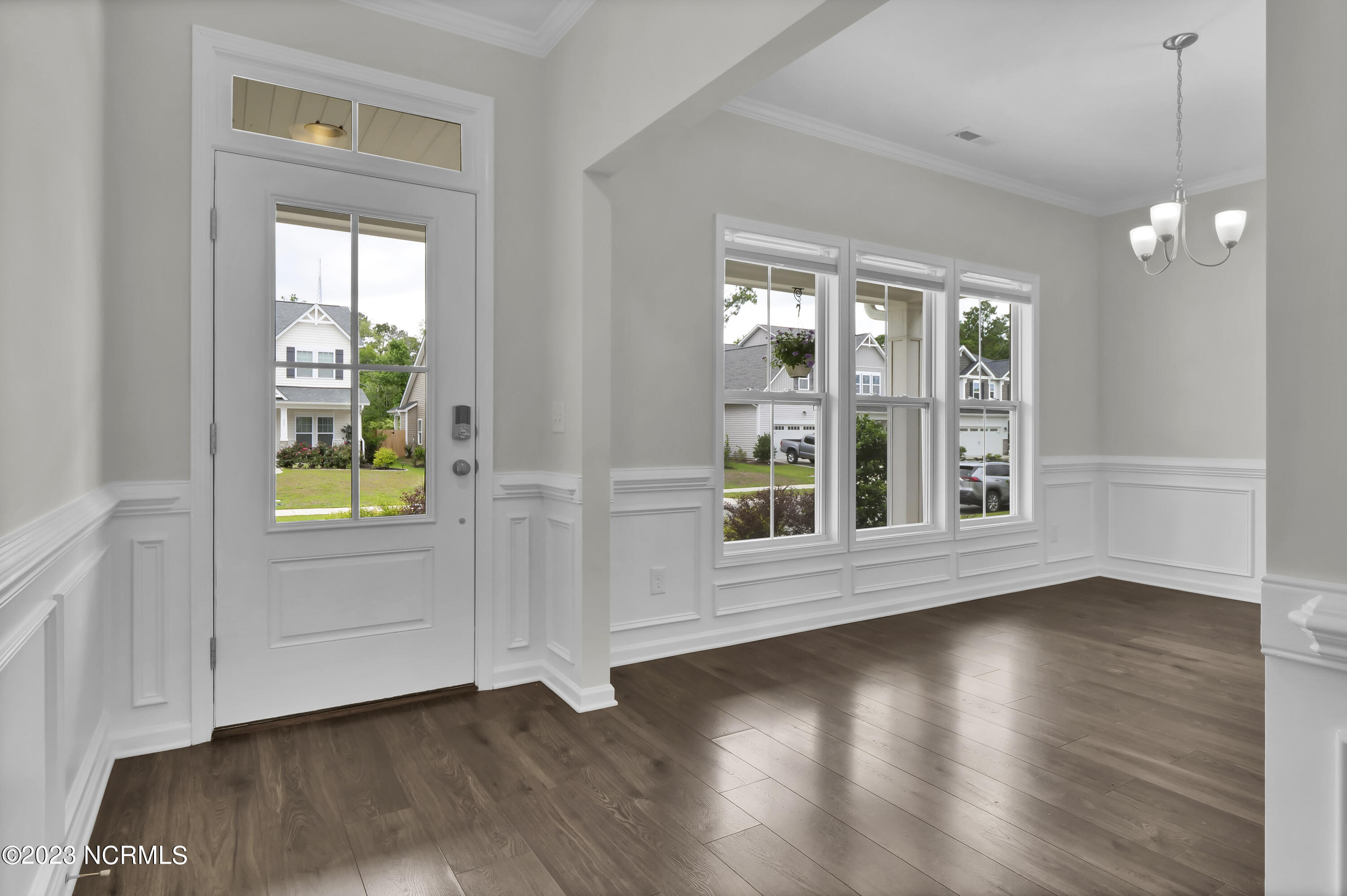 51 Chickadee Way Hampstead, NC 28443 - Photo 4 of 34 P1488694