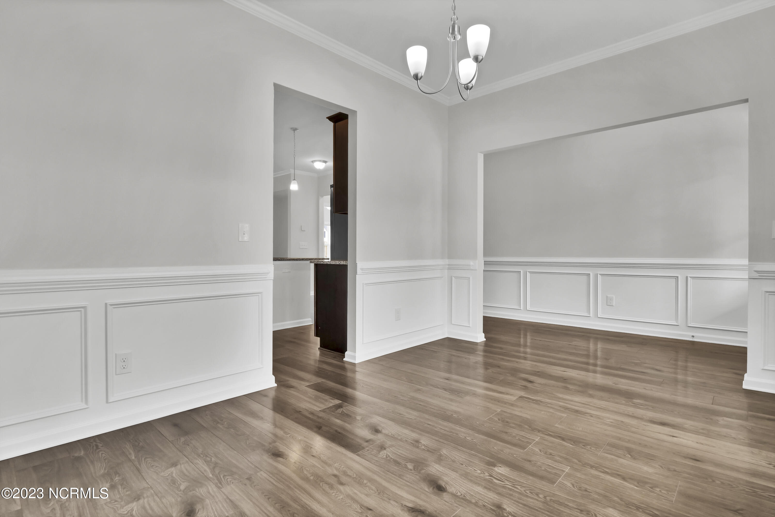 51 Chickadee Way Hampstead, NC 28443 - Photo 5 of 34 P1488699