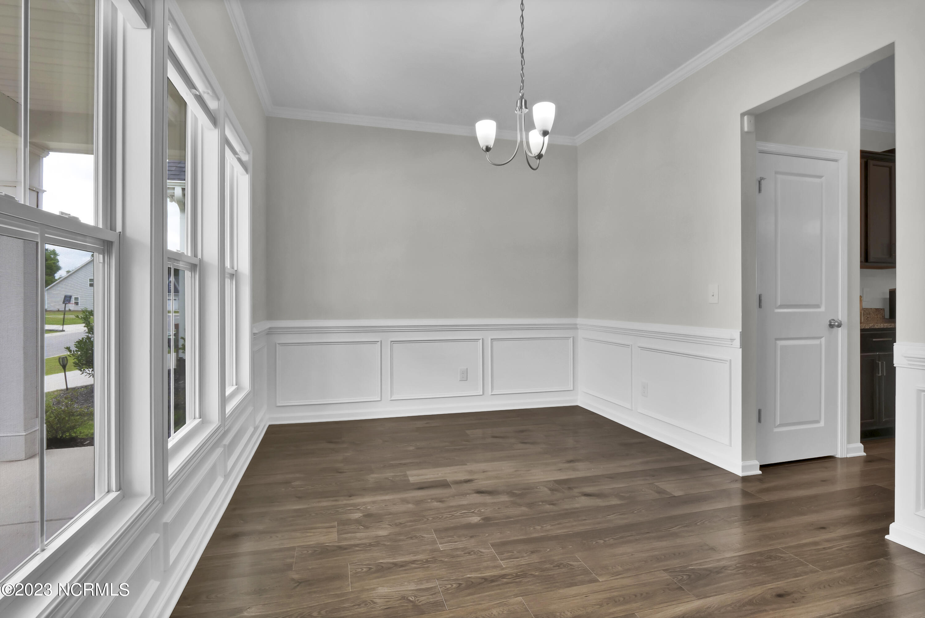 51 Chickadee Way Hampstead, NC 28443 - Photo 6 of 34 P1488689