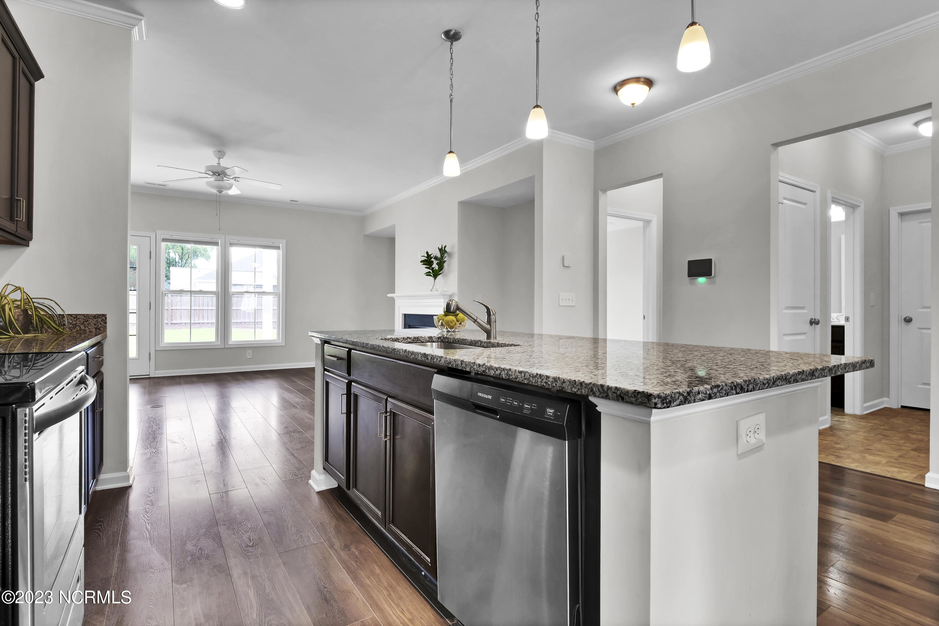 51 Chickadee Way Hampstead, NC 28443 - Photo 7 of 34 P1488724