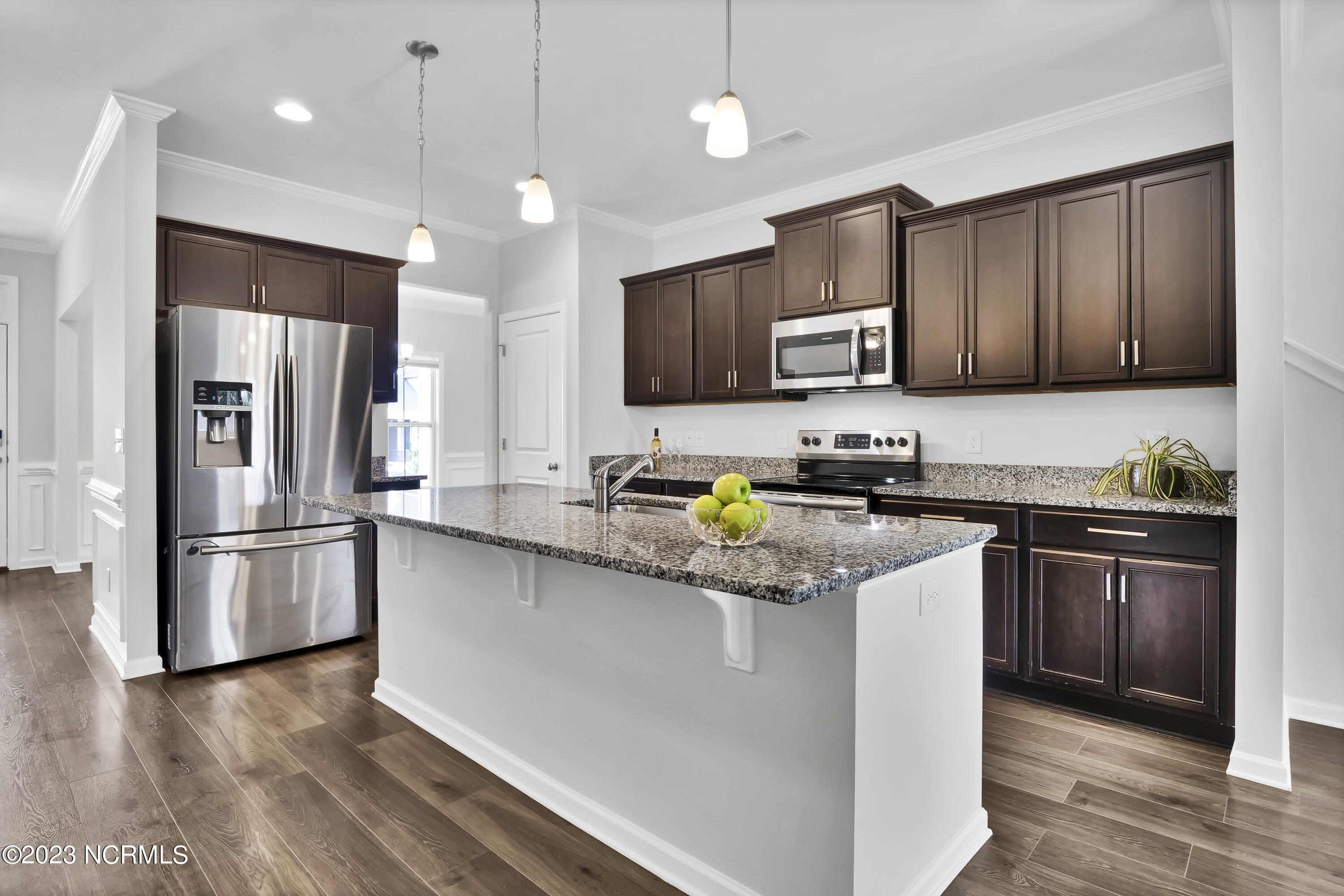 51 Chickadee Way Hampstead, NC 28443 - Photo 8 of 34 P1488714