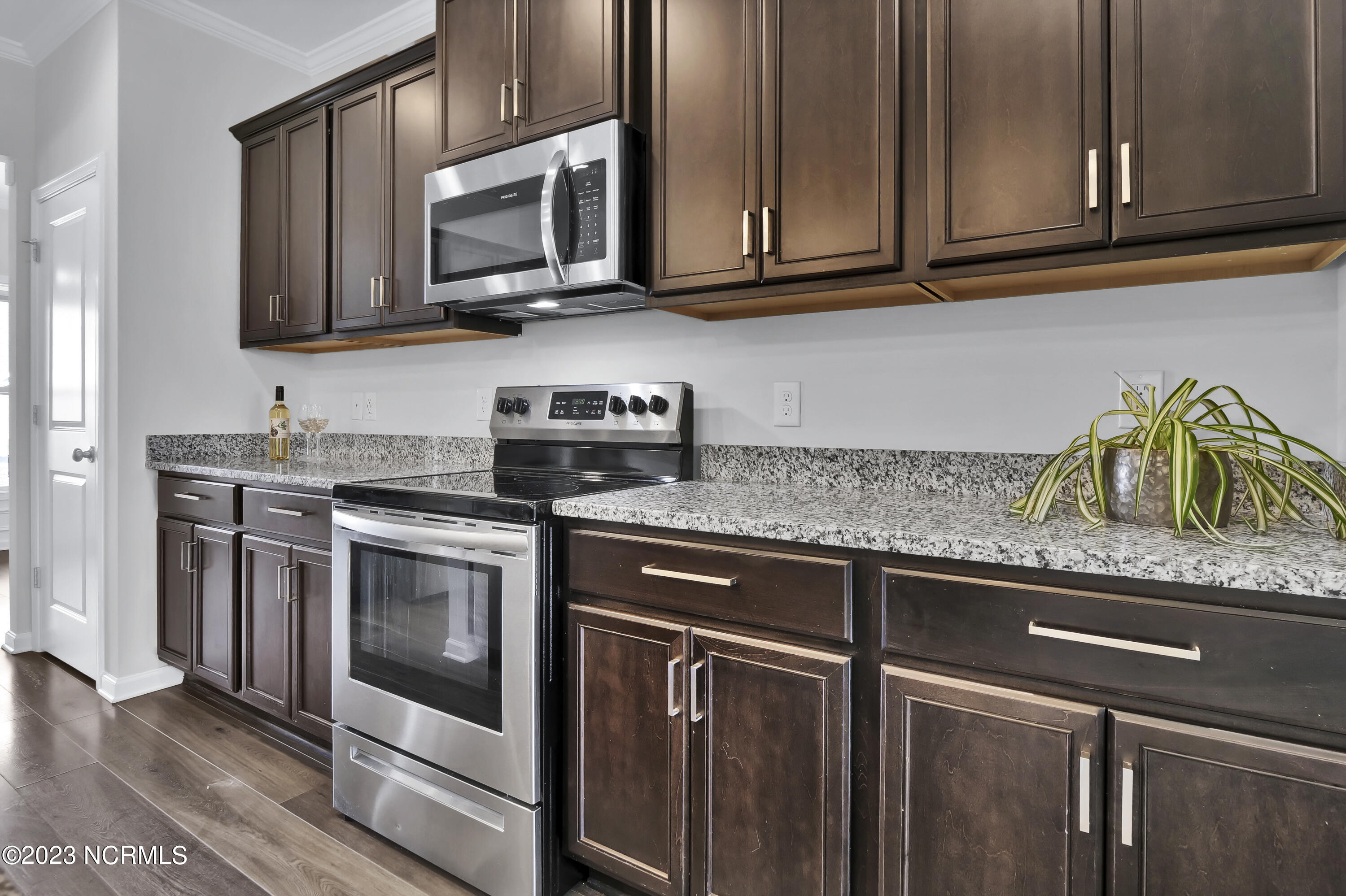 51 Chickadee Way Hampstead, NC 28443 - Photo 9 of 34 P1488719