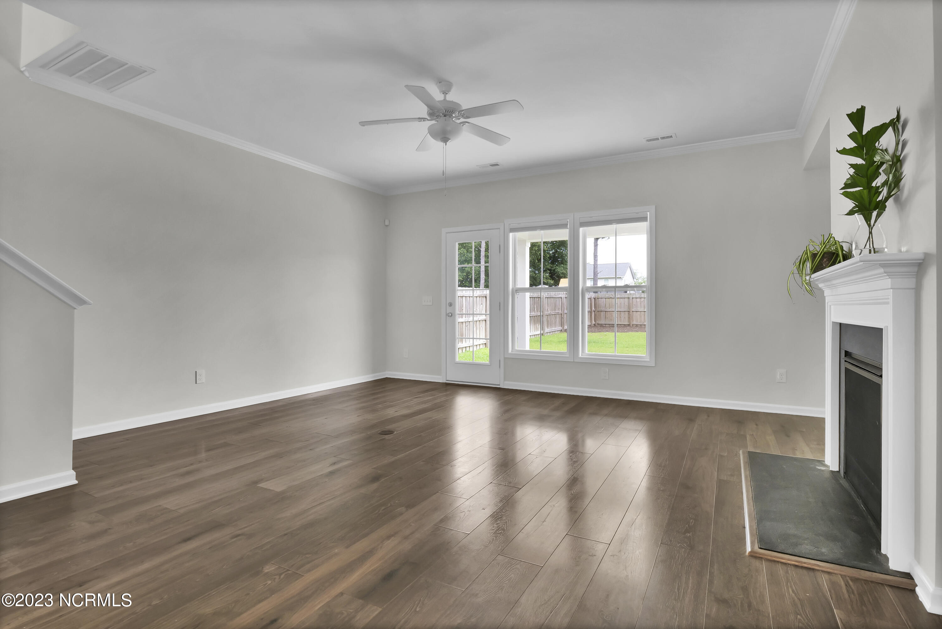 51 Chickadee Way Hampstead, NC 28443 - Photo 10 of 34 P1488749