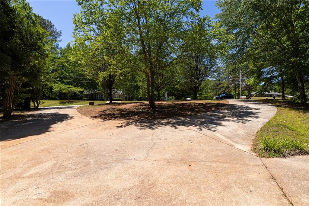 1400 Daniel Road Villa Rica, GA 30180 - Photo 61 of 76