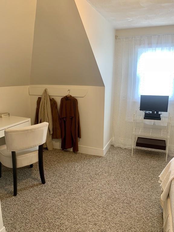 52 Eliot Road Revere, MA 02151 - Photo 8 of 25 Gallery Image 8