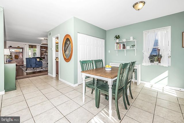 $400,000 | 711 Washington Avenue, Media, PA 19063