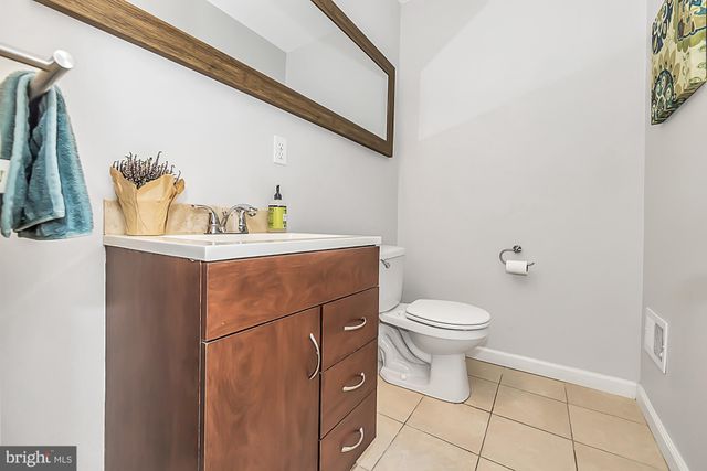 $400,000 | 711 Washington Avenue, Media, PA 19063