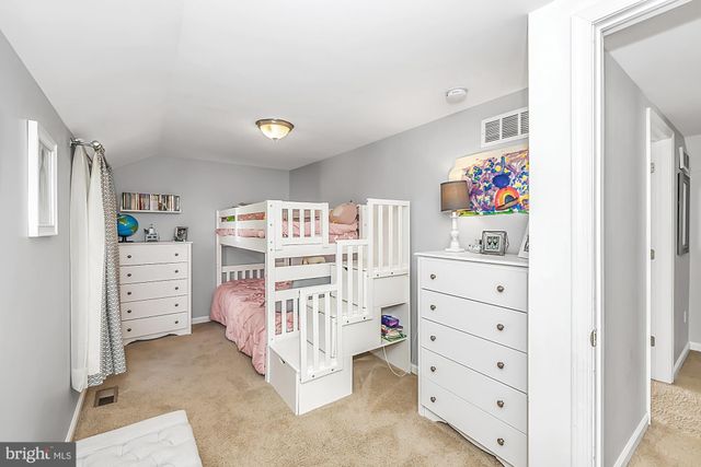 $400,000 | 711 Washington Avenue, Media, PA 19063