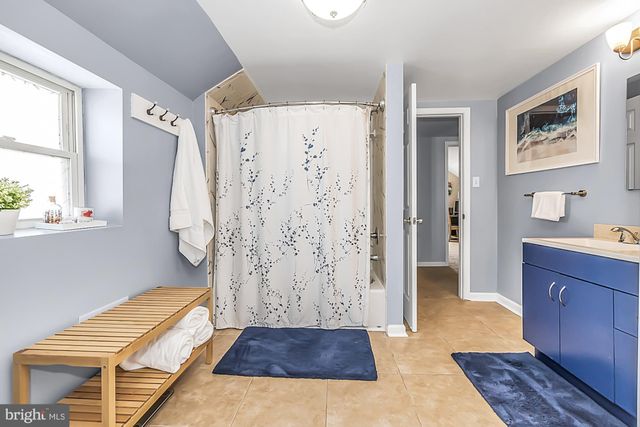 $400,000 | 711 Washington Avenue, Media, PA 19063