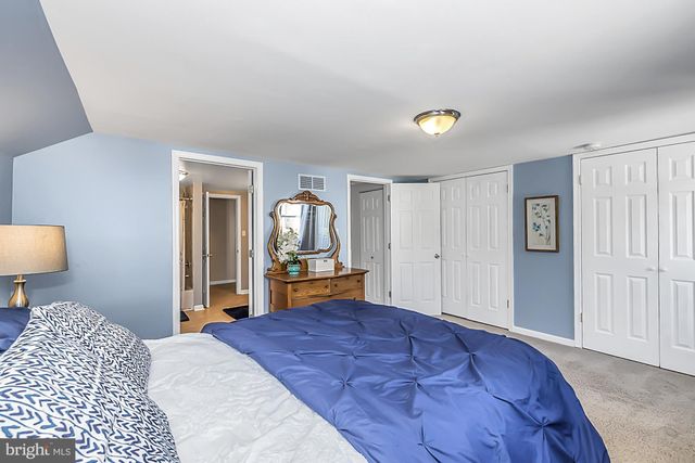 $400,000 | 711 Washington Avenue, Media, PA 19063