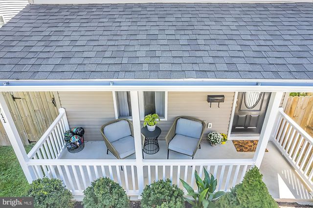 $400,000 | 711 Washington Avenue, Media, PA 19063