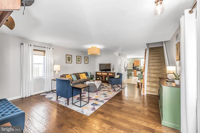 $400,000 | 711 Washington Avenue, Media, PA 19063