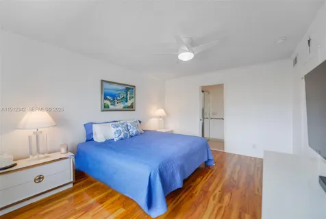 $335,000 | 400 Diplomat Parkway, Unit 704, Hallandale Beach, FL 33009