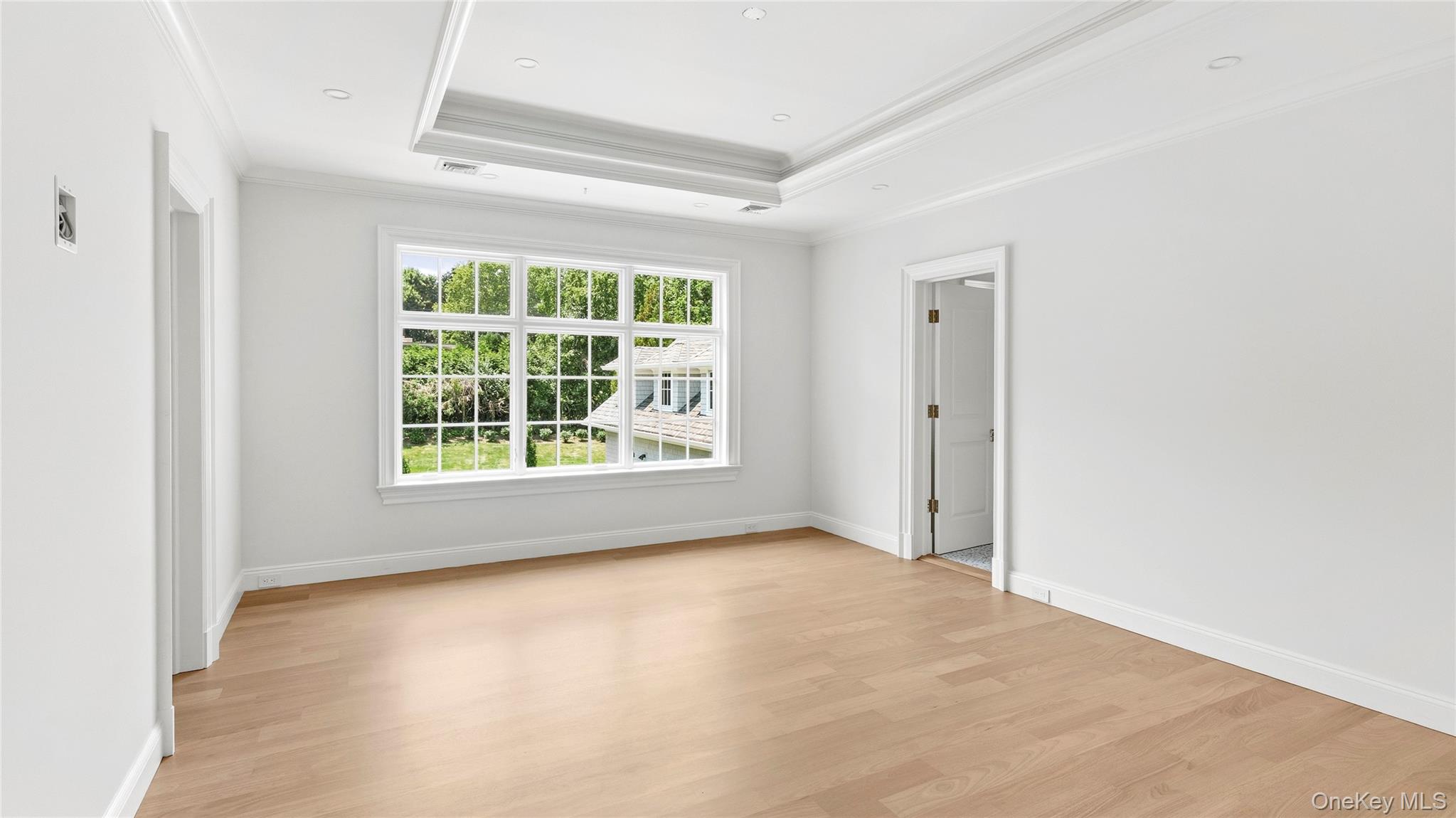 4 Shepherds Lane Sands Point, NY 11050 - Photo 24 of 50 Gallery Image 24