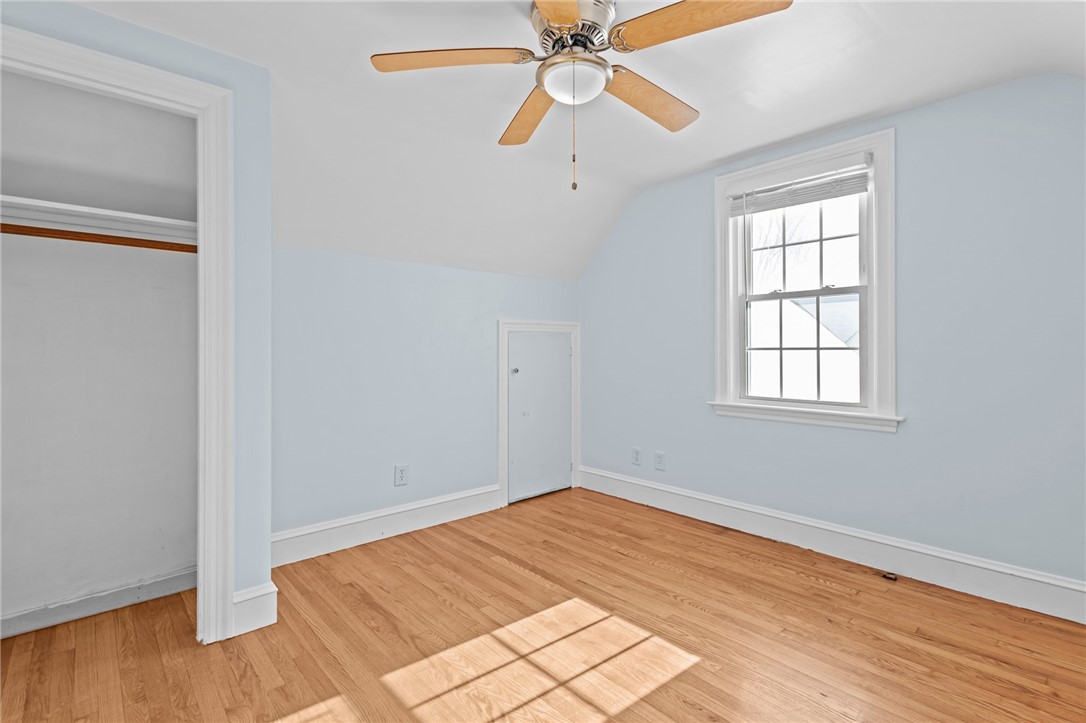 22 Phillips Avenue Warwick, RI 02888 - Photo 23 of 38