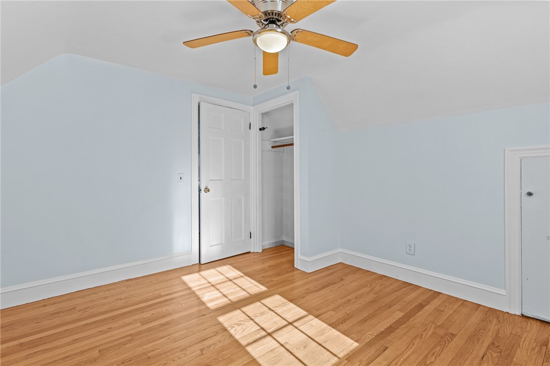 22 Phillips Avenue Warwick, RI 02888 - Photo 24 of 38