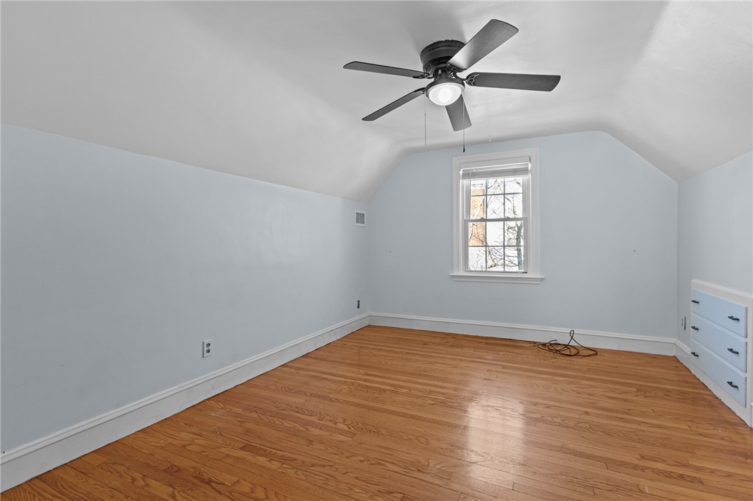 22 Phillips Avenue Warwick, RI 02888 - Photo 26 of 38