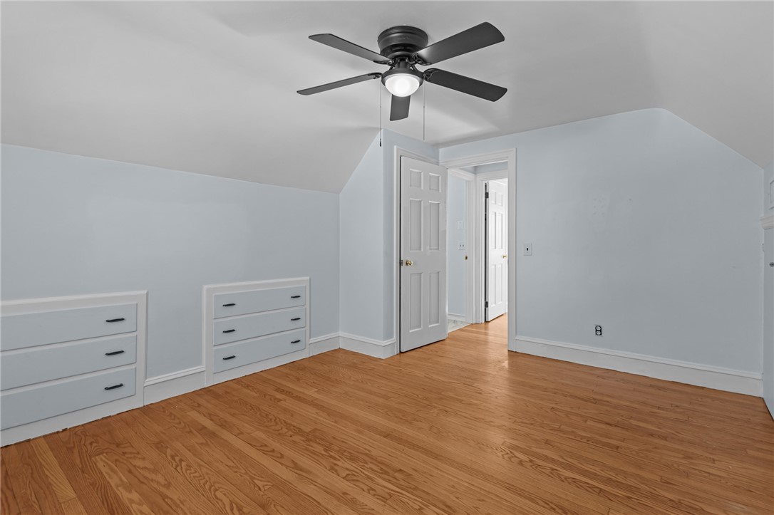 22 Phillips Avenue Warwick, RI 02888 - Photo 28 of 38