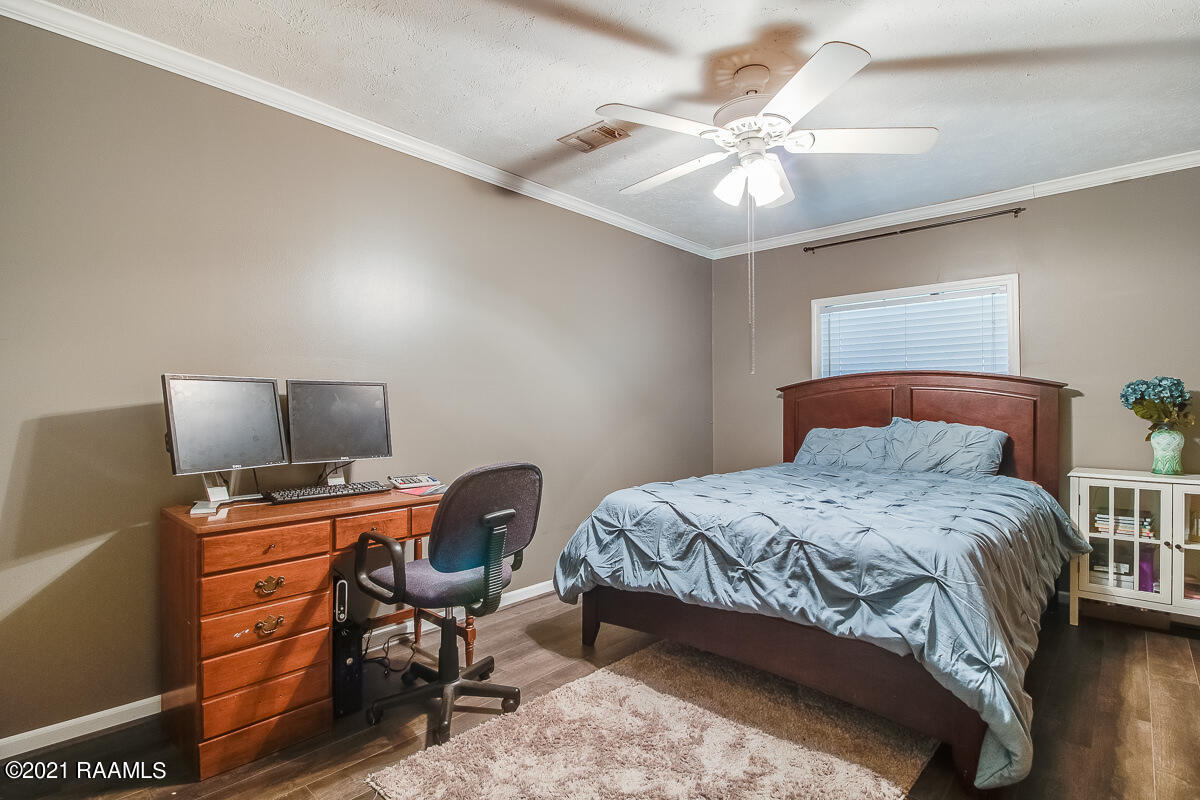 1040 B Chris Road Sunset, LA 70584 - Photo 16 of 24