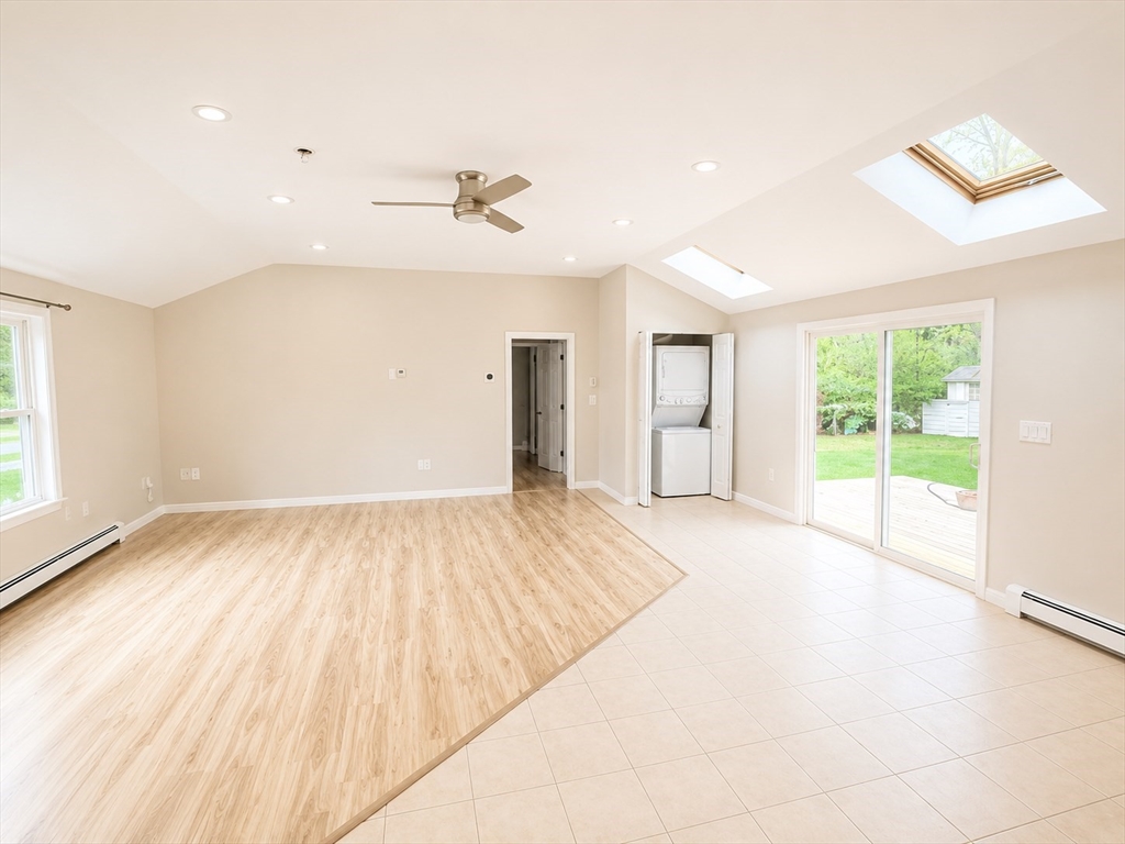23 Acorn Street Scituate, MA 02066 - Photo 22 of 31