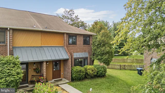 $2,500 | 113 Talgrath Court, Exton, PA 19341