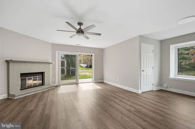 $2,500 | 113 Talgrath Court, Exton, PA 19341