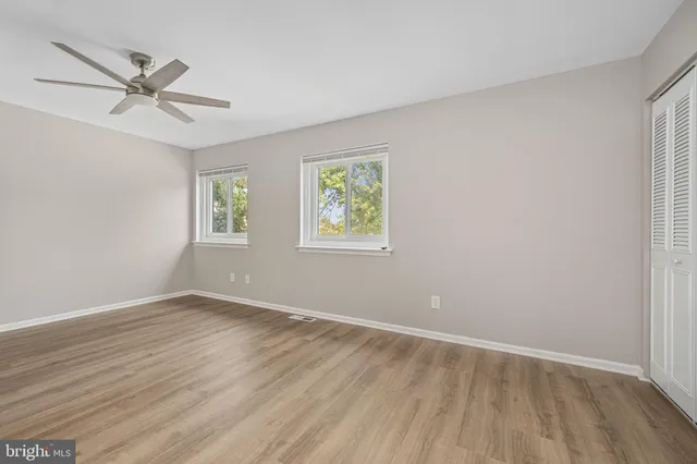 $2,500 | 113 Talgrath Court, Exton, PA 19341