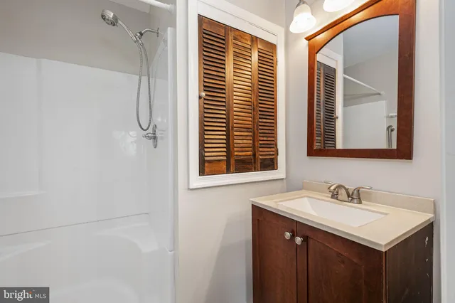 $2,500 | 113 Talgrath Court, Exton, PA 19341