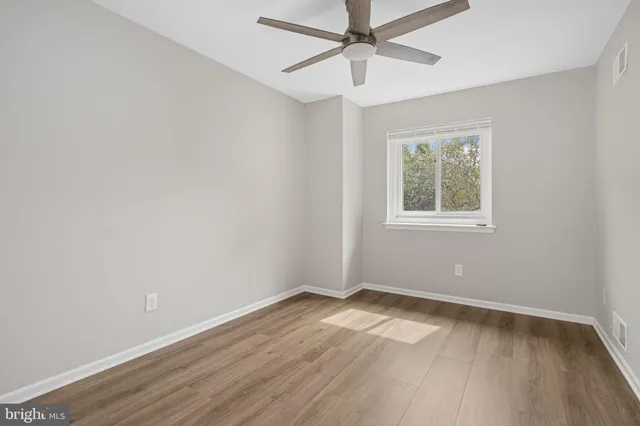 $2,500 | 113 Talgrath Court, Exton, PA 19341