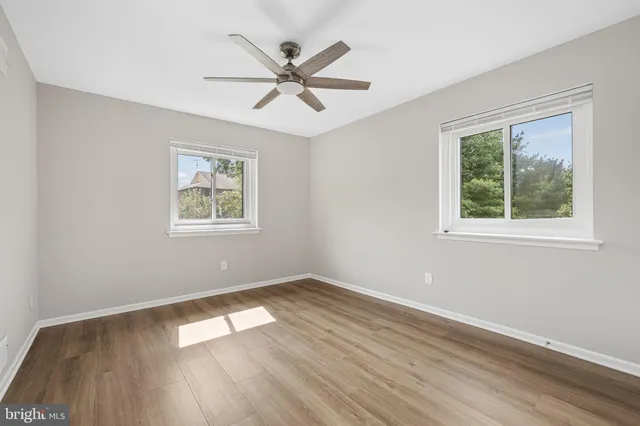 $2,500 | 113 Talgrath Court, Exton, PA 19341