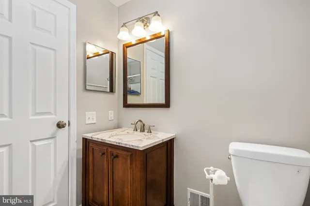 $2,500 | 113 Talgrath Court, Exton, PA 19341